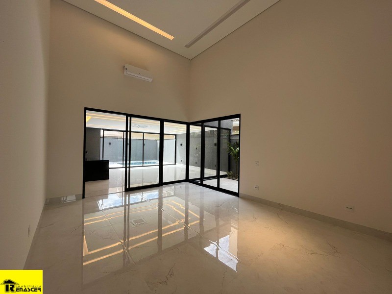 Casa de Condomínio com 4 quartos à venda, 468m² — foto 3 de 20