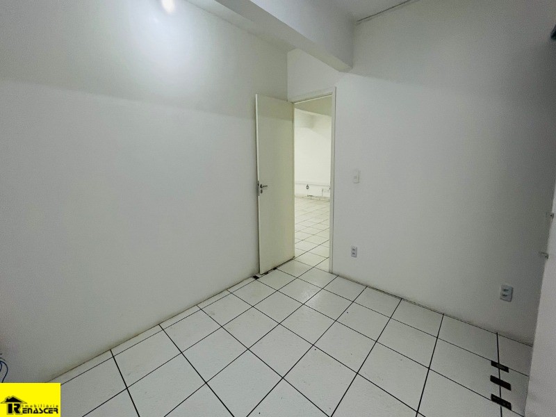Conjunto Comercial / Sala  à venda, 135m² — foto 8 de 10