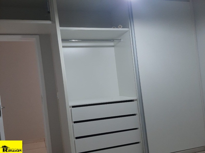Apartamento com 2 quartos à venda, 48m² — foto 11 de 12