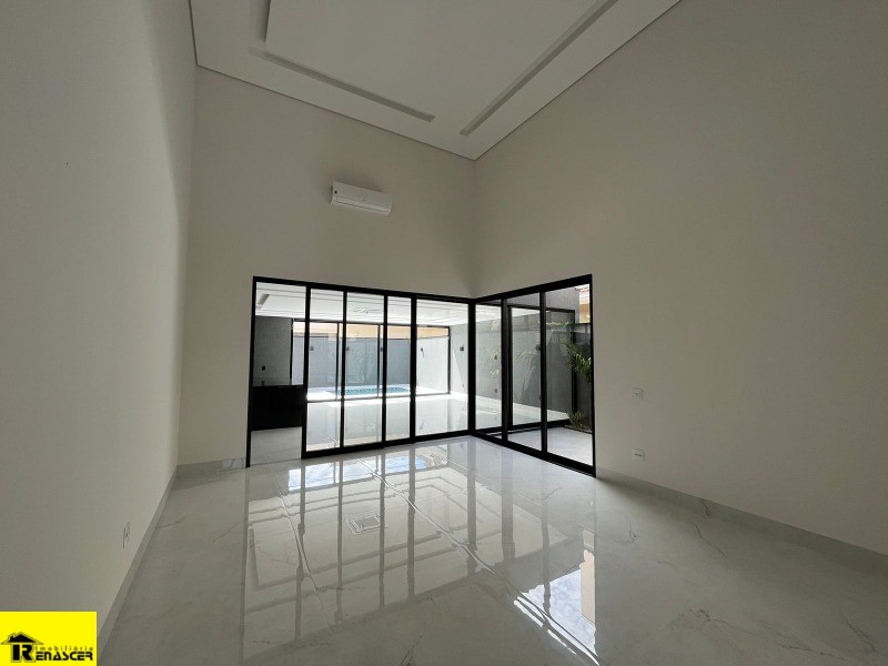 Casa de Condomínio com 4 quartos à venda, 468m² — foto 2 de 20
