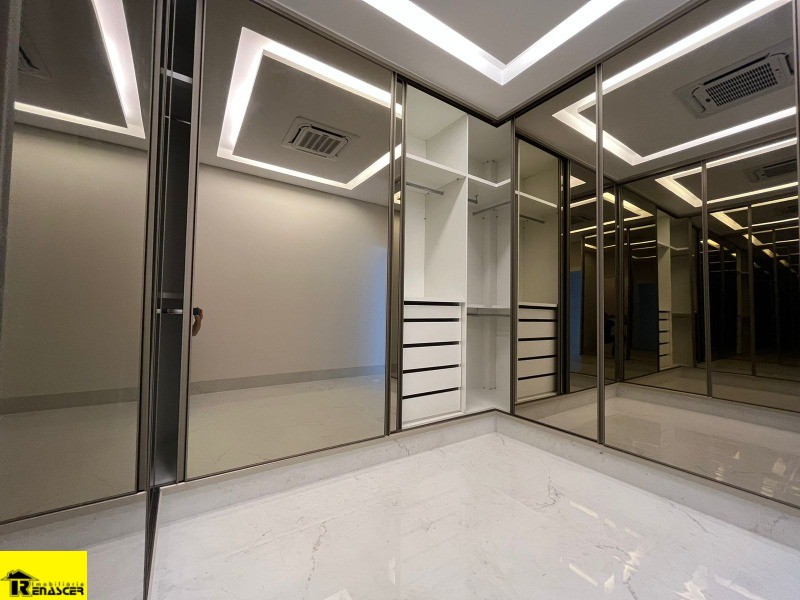 Casa de Condomínio com 4 quartos à venda, 468m² — foto 17 de 20