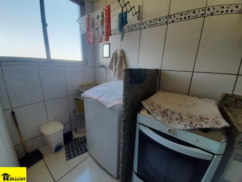 Apartamento com 2 quartos à venda, 60m² — foto 12 de 24