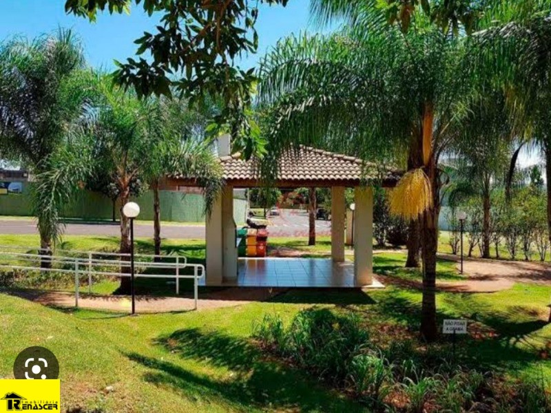 Casa de Condomínio com 4 quartos à venda, 230m² — foto 36 de 39