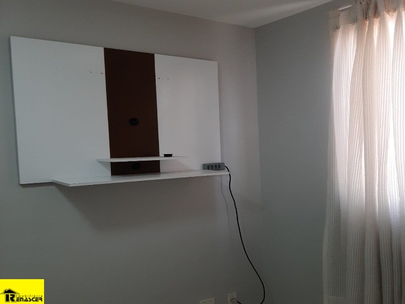 Apartamento com 2 quartos à venda, 48m² — foto 10 de 12