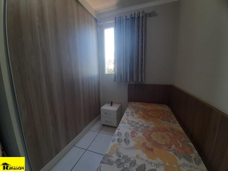 Apartamento com 2 quartos à venda, 60m² — foto 14 de 24