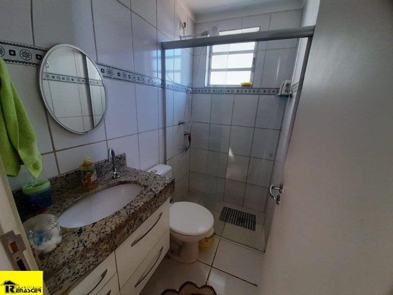 Apartamento com 2 quartos à venda, 60m² — foto 20 de 24