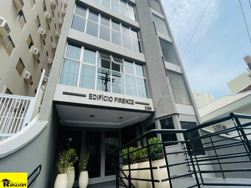 Conjunto Comercial / Sala  à venda, 135m² — foto 2 de 10