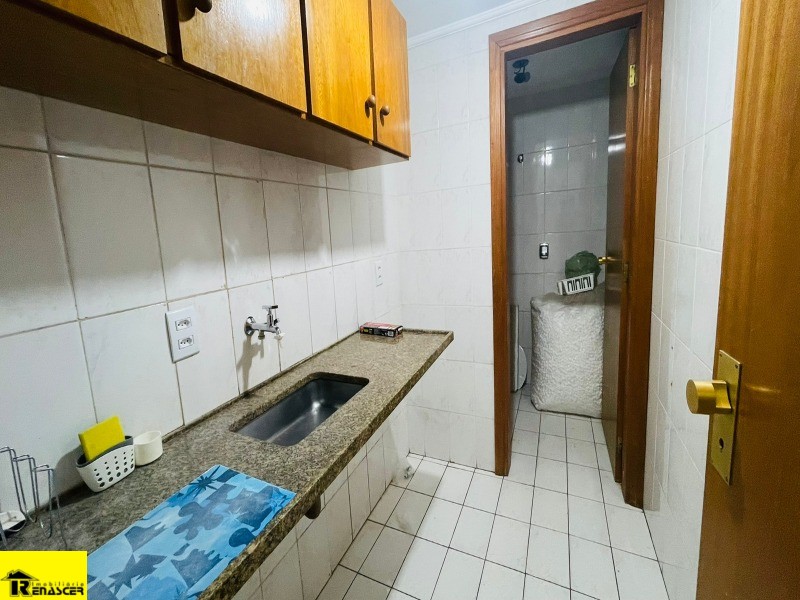 Conjunto Comercial / Sala  à venda, 135m² — foto 7 de 10