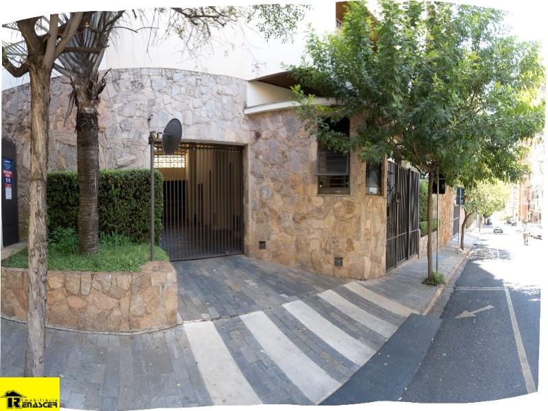 Apartamento com 4 quartos à venda, 220m² — foto 29 de 30