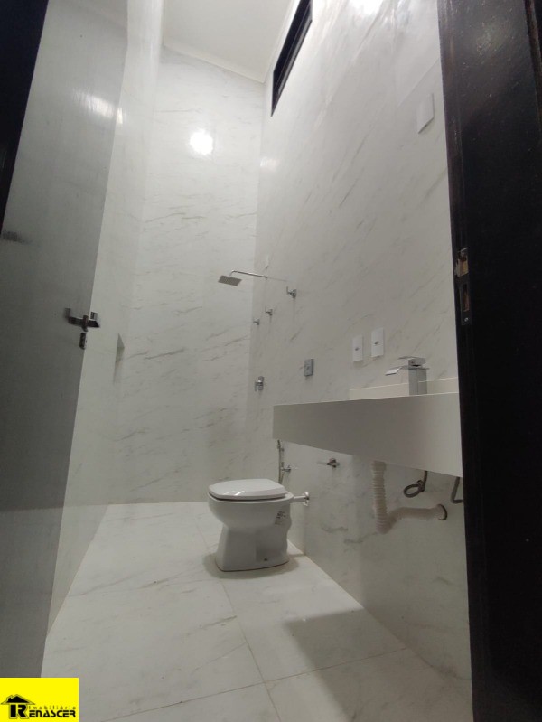 Casa de Condomínio com 3 quartos à venda, 253m² — foto 38 de 46