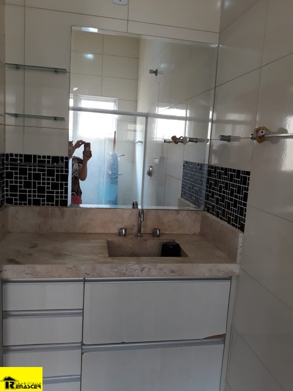 Casa de Condomínio com 4 quartos à venda, 230m² — foto 26 de 39