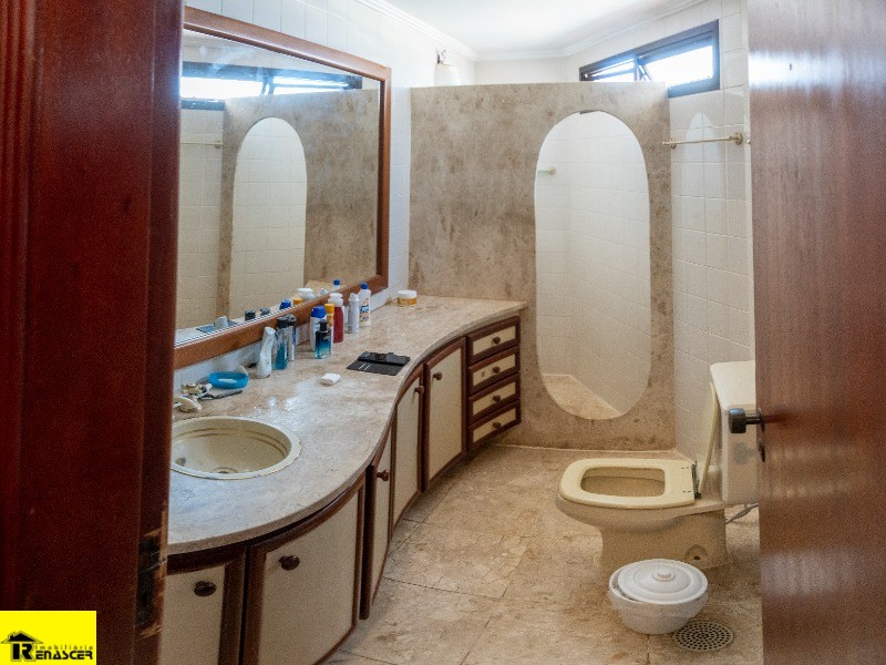 Apartamento com 4 quartos à venda, 220m² — foto 12 de 30