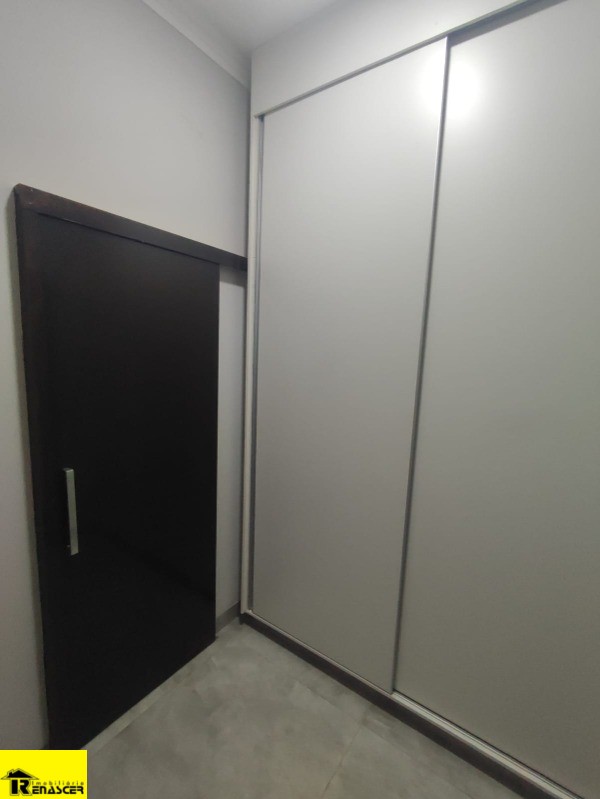 Casa de Condomínio com 3 quartos à venda, 253m² — foto 22 de 46