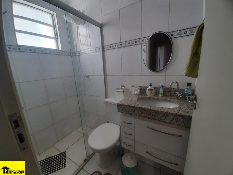 Apartamento com 2 quartos à venda, 60m² — foto 24 de 24