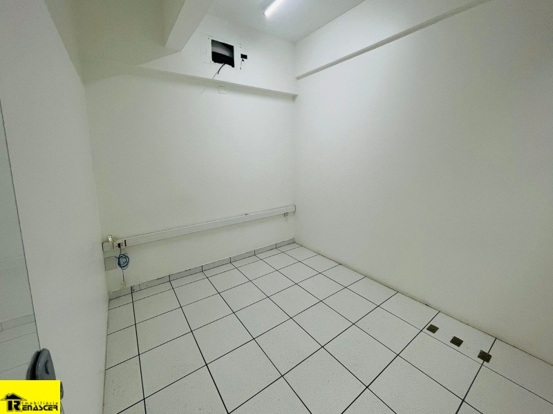 Conjunto Comercial / Sala  à venda, 135m² — foto 5 de 10