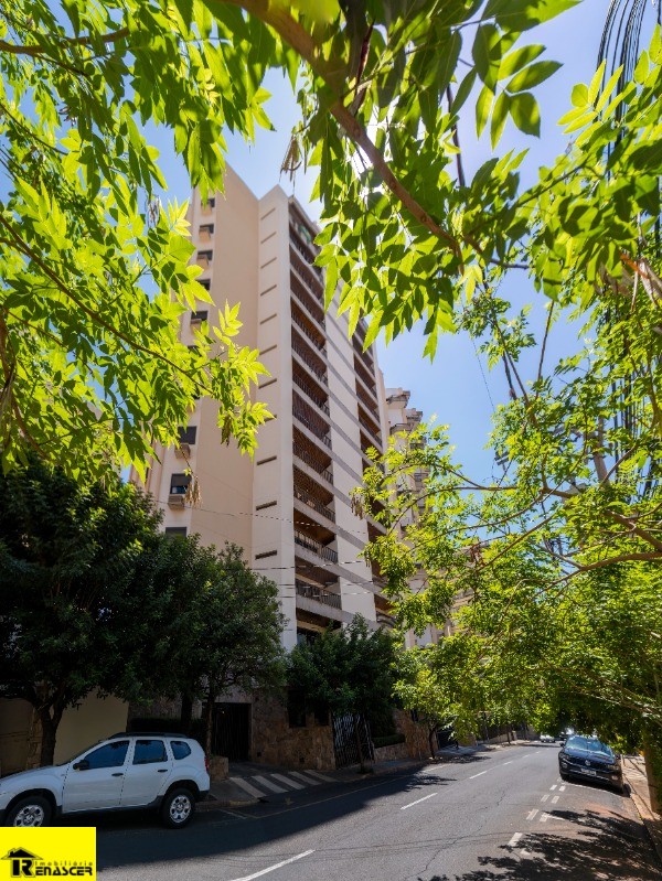 Apartamento com 4 quartos à venda, 220m² — foto 30 de 30