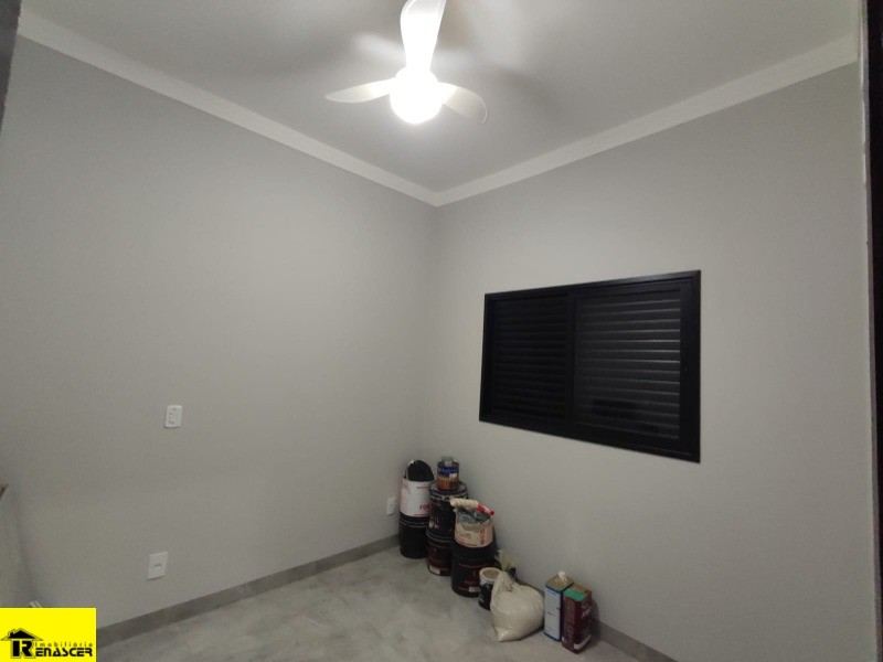 Casa de Condomínio com 3 quartos à venda, 253m² — foto 42 de 46