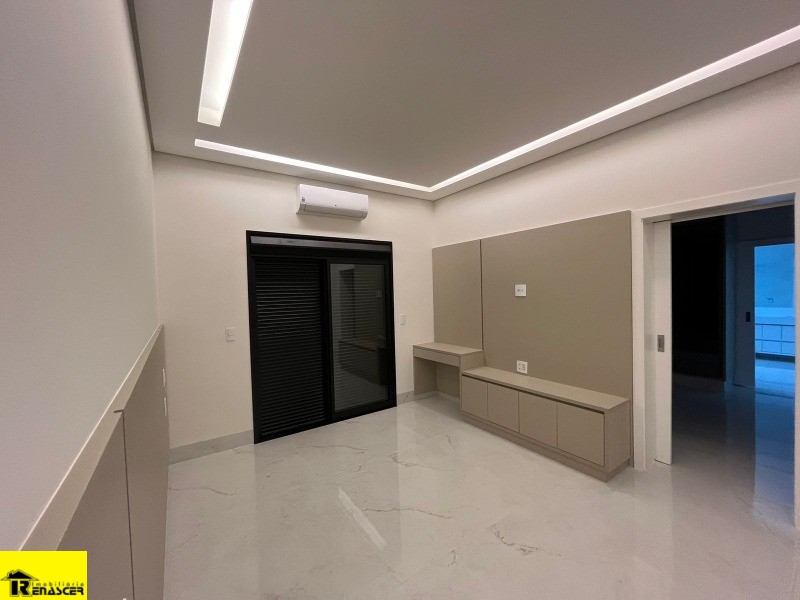 Casa de Condomínio com 4 quartos à venda, 468m² — foto 18 de 20