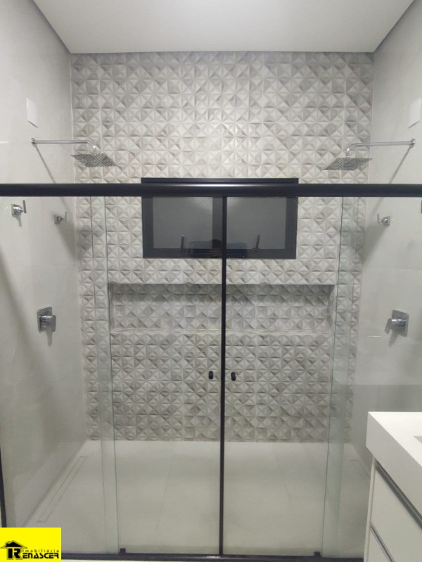 Casa de Condomínio com 3 quartos à venda, 253m² — foto 27 de 46