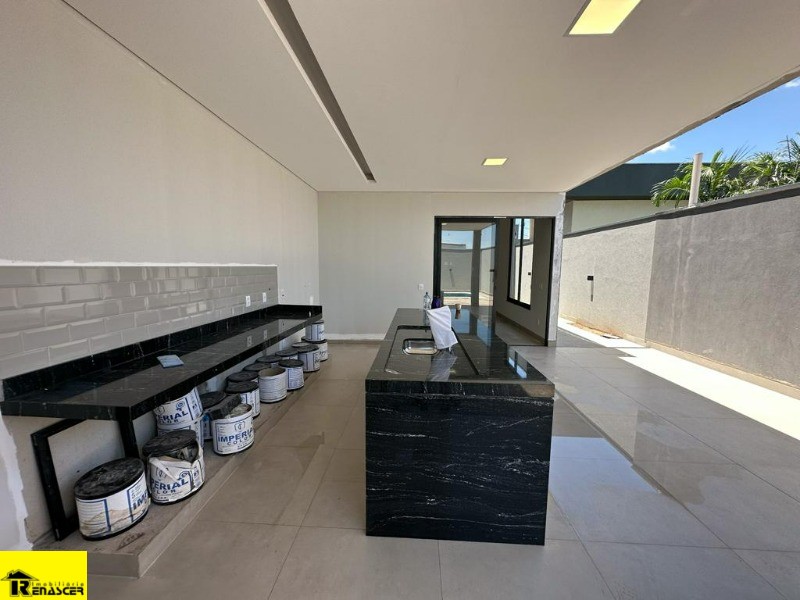 Casa de Condomínio com 3 quartos à venda, 215m² — foto 20 de 21