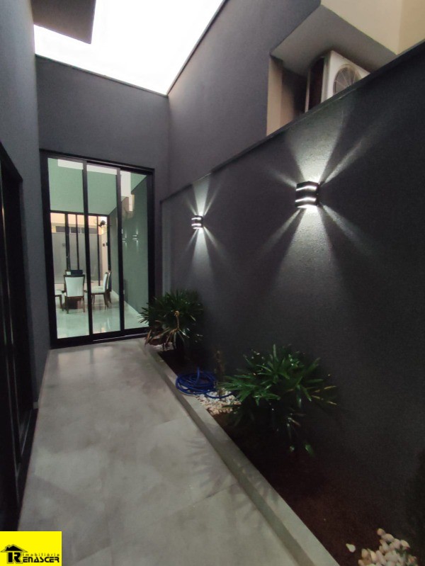 Casa de Condomínio com 3 quartos à venda, 253m² — foto 31 de 46
