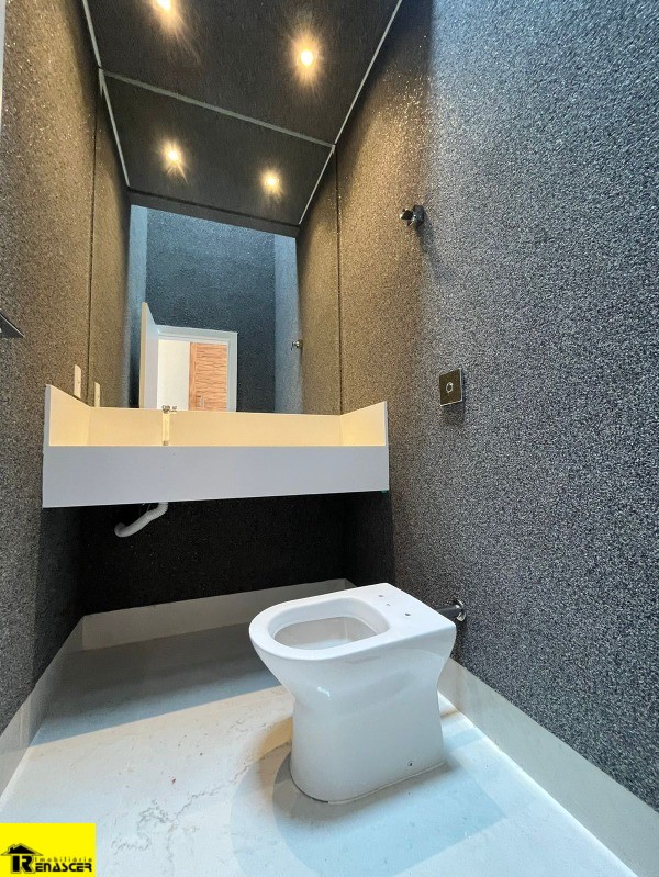 Casa de Condomínio com 4 quartos à venda, 468m² — foto 9 de 20