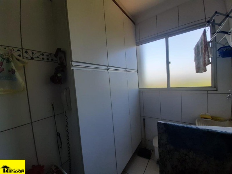 Apartamento com 2 quartos à venda, 60m² — foto 16 de 24