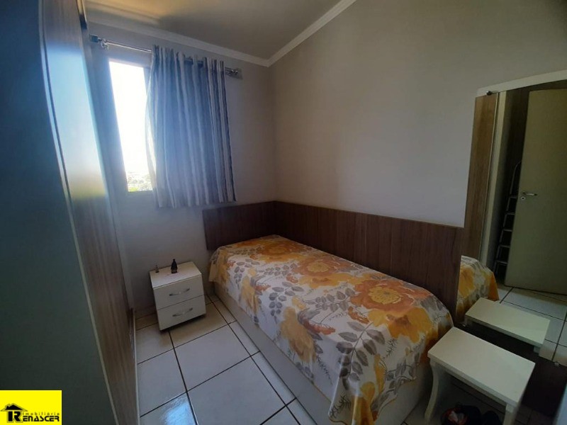 Apartamento com 2 quartos à venda, 60m² — foto 15 de 24