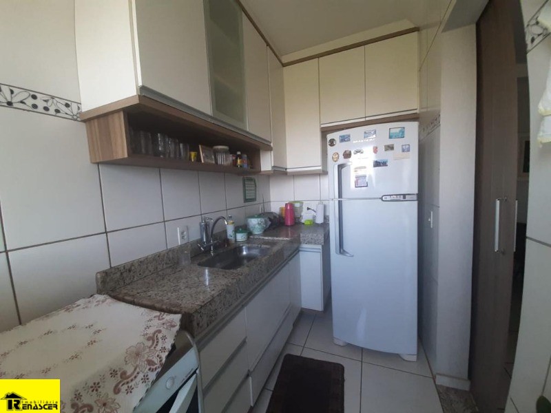 Apartamento com 2 quartos à venda, 60m² — foto 10 de 24