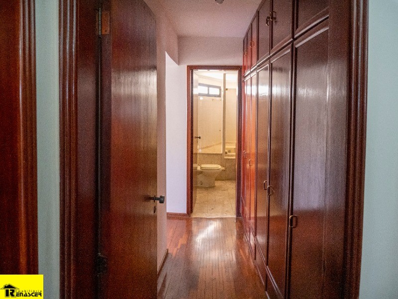 Apartamento com 4 quartos à venda, 220m² — foto 8 de 30