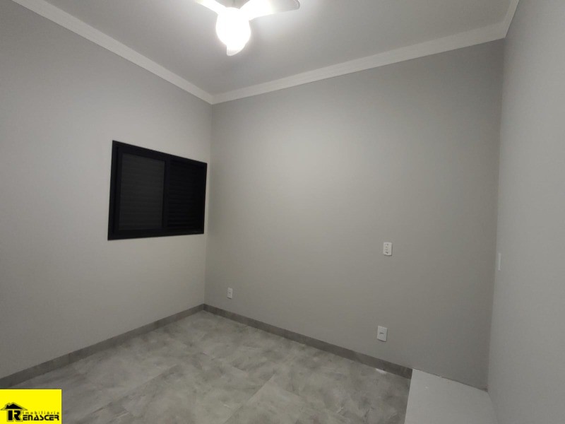 Casa de Condomínio com 3 quartos à venda, 253m² — foto 46 de 46