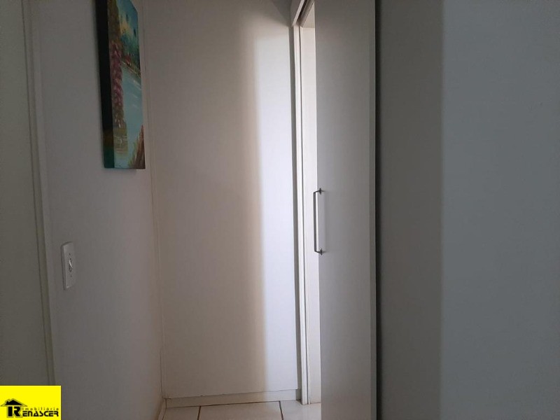 Apartamento com 2 quartos à venda, 60m² — foto 13 de 24
