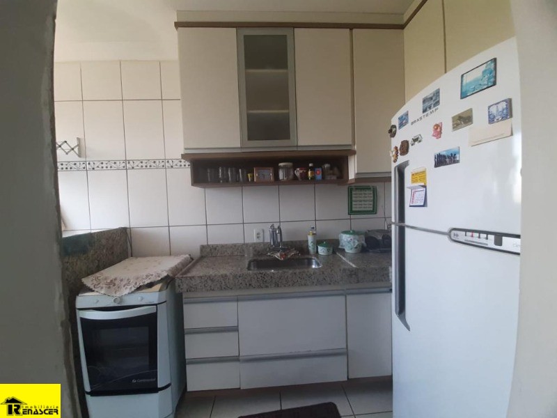 Apartamento com 2 quartos à venda, 60m² — foto 9 de 24