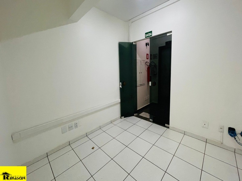 Conjunto Comercial / Sala  à venda, 135m² — foto 9 de 10