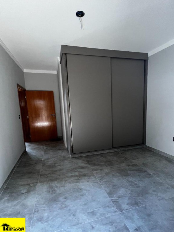 Casa de Condomínio com 3 quartos à venda, 256m² — foto 11 de 15