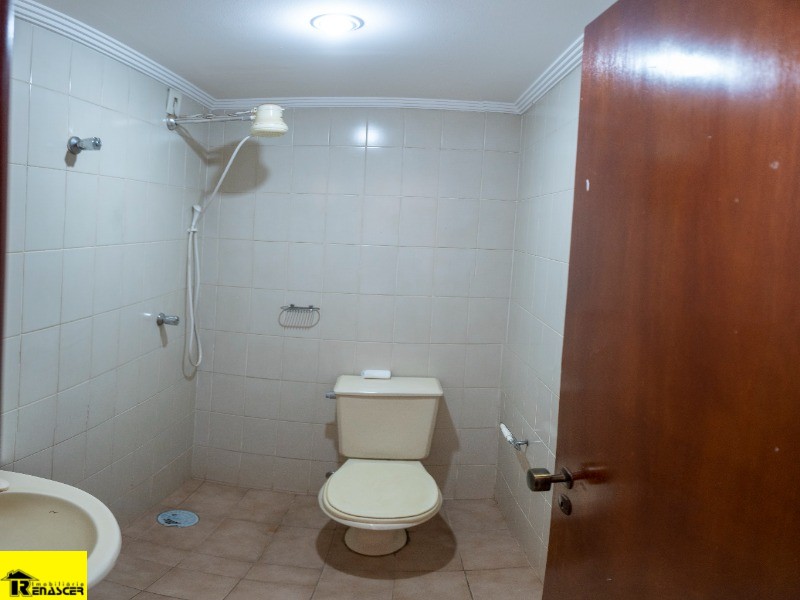 Apartamento com 4 quartos à venda, 220m² — foto 20 de 30