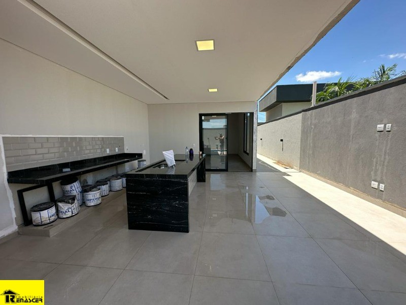 Casa de Condomínio com 3 quartos à venda, 215m² — foto 11 de 21
