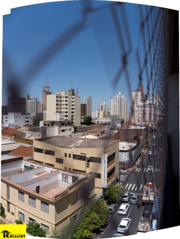 Apartamento com 4 quartos à venda, 220m² — foto 17 de 30