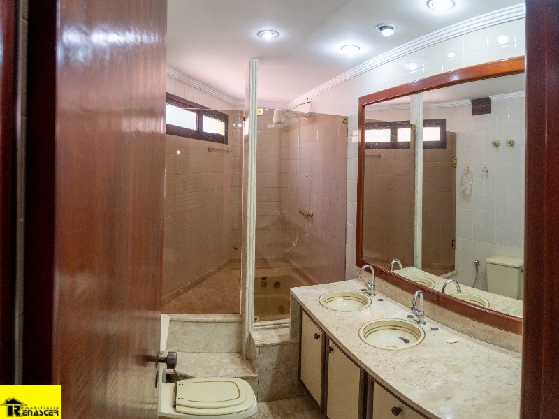 Apartamento com 4 quartos à venda, 220m² — foto 9 de 30