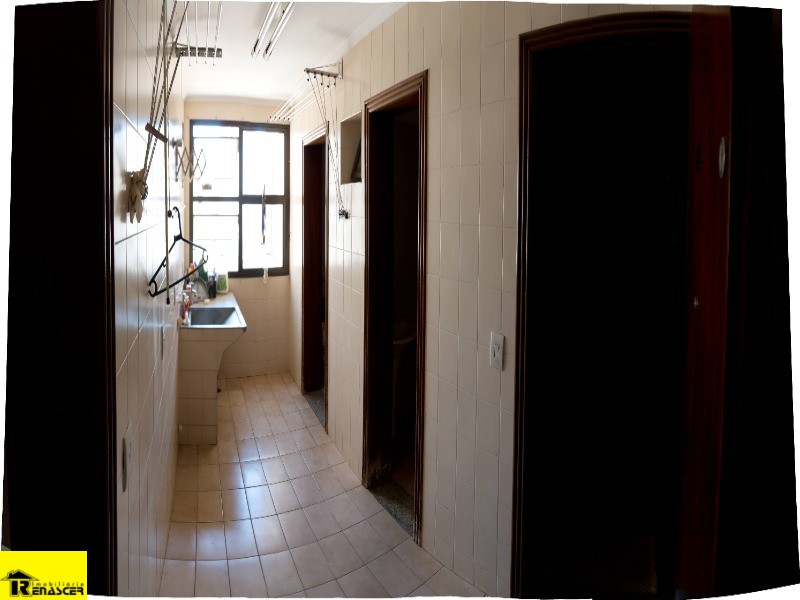 Apartamento com 4 quartos à venda, 220m² — foto 19 de 30