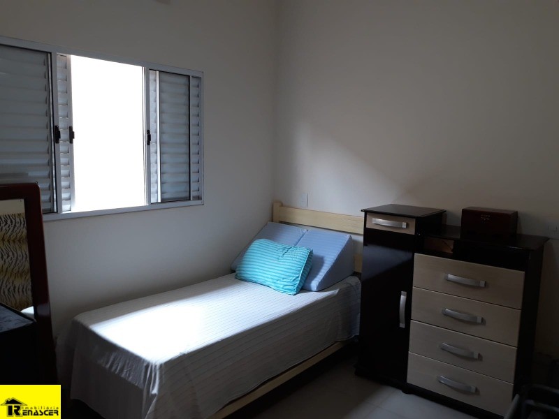 Casa de Condomínio com 4 quartos à venda, 230m² — foto 27 de 39