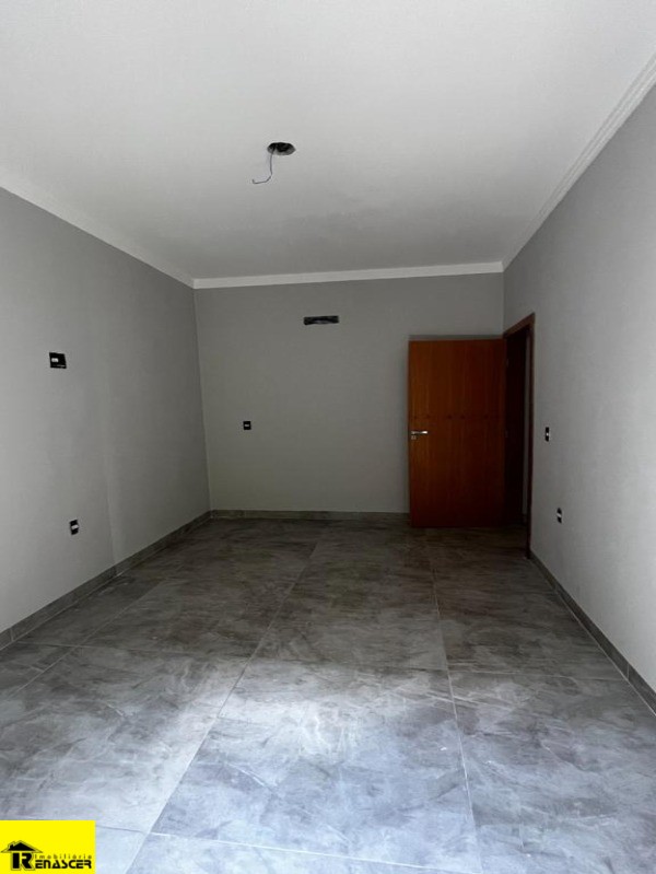 Casa de Condomínio com 3 quartos à venda, 256m² — foto 13 de 15