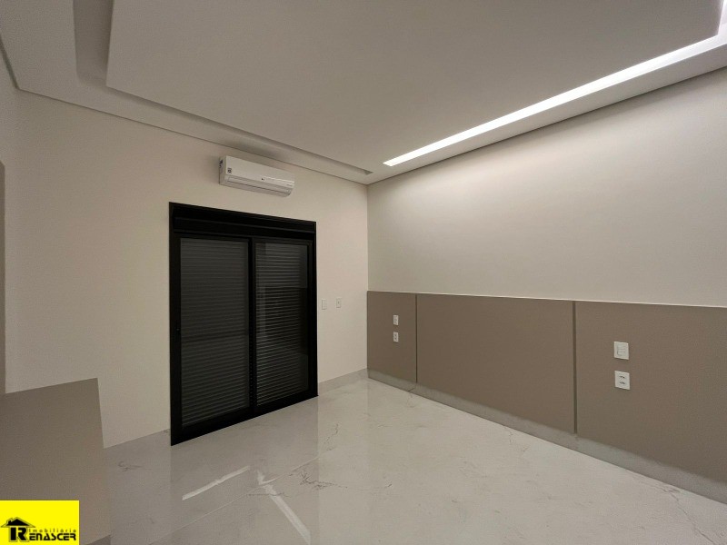 Casa de Condomínio com 4 quartos à venda, 468m² — foto 12 de 20