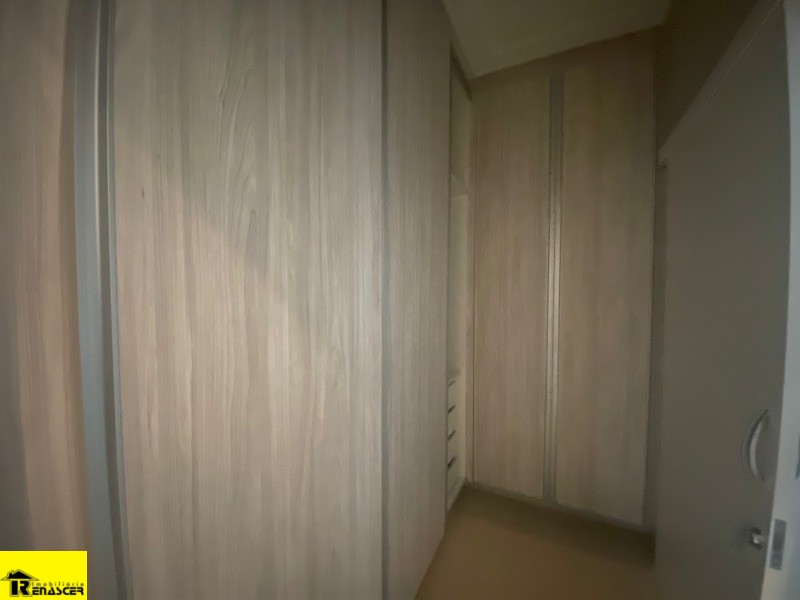 Casa de Condomínio com 4 quartos à venda e aluguel, 215m² — foto 5 de 21