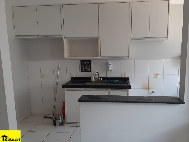 Apartamento com 2 quartos à venda, 48m² — foto 7 de 12