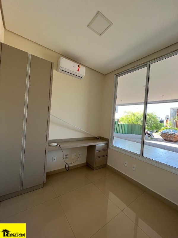 Casa de Condomínio com 4 quartos à venda e aluguel, 430m² — foto 5 de 11