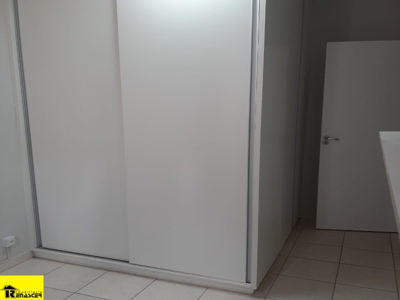 Apartamento com 2 quartos à venda, 48m² — foto 12 de 12
