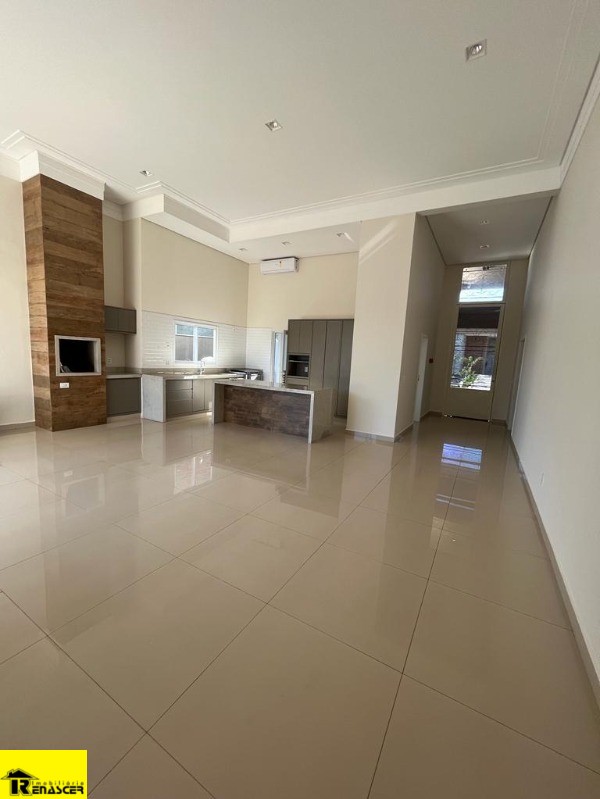 Casa de Condomínio com 4 quartos à venda e aluguel, 430m² — foto 4 de 11