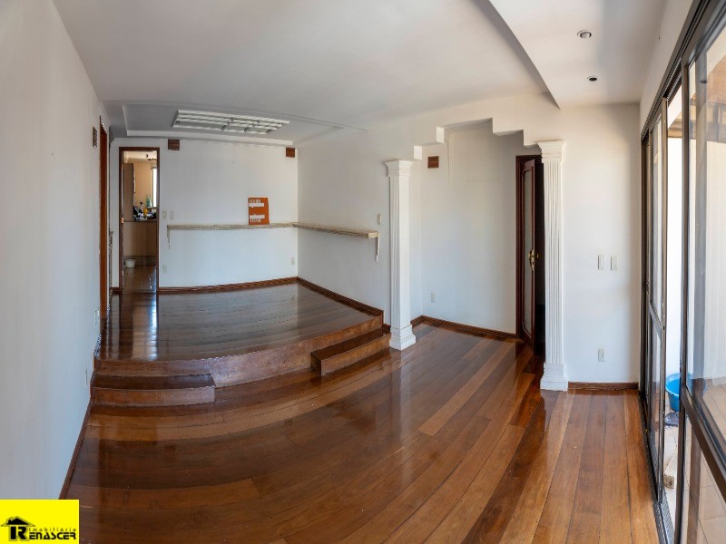 Apartamento com 4 quartos à venda, 220m² — foto 3 de 30