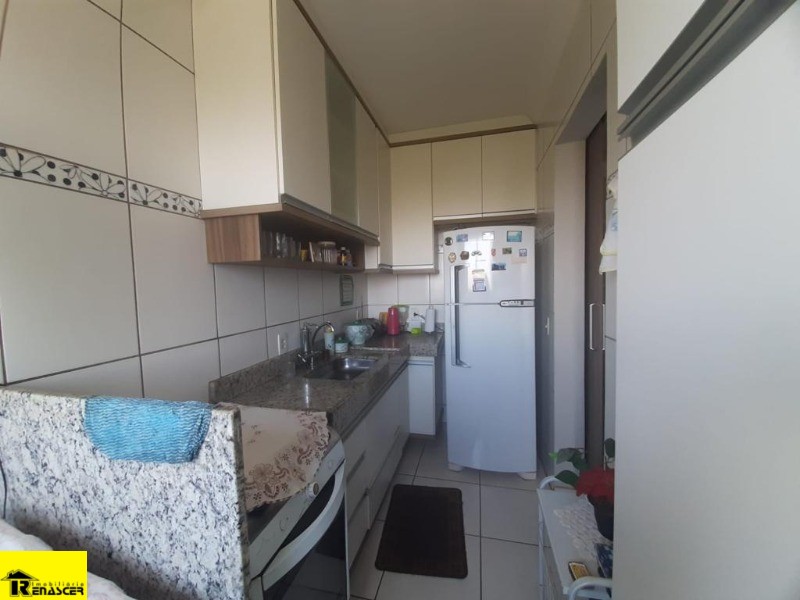 Apartamento com 2 quartos à venda, 60m² — foto 11 de 24